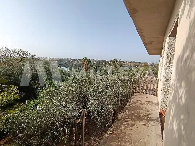 Rustico/Casale in vendita a Modica - foto 8