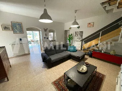 Villa in vendita a Scicli - foto 4