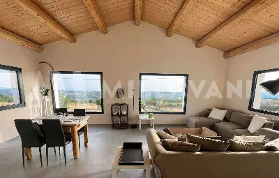 Rustico/Casale in vendita a Scicli - foto 1
