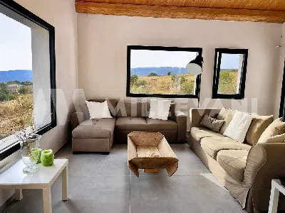 Rustico/Casale in vendita a Scicli - foto 3