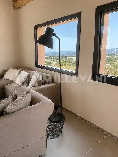 Rustico/Casale in vendita a Scicli - foto 6