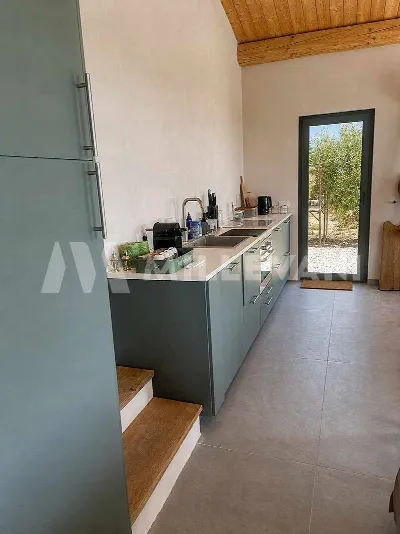 Rustico/Casale in vendita a Scicli - foto 7