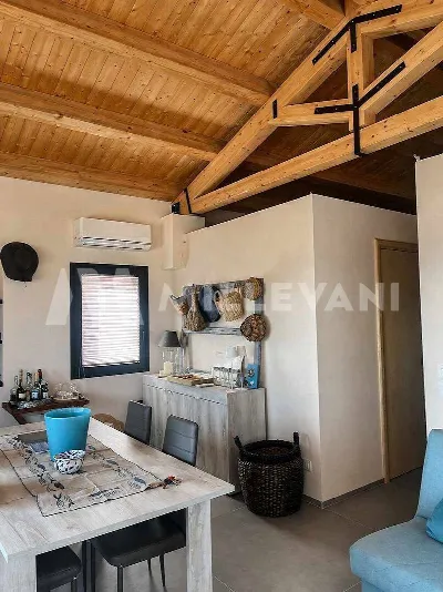 Rustico/Casale in vendita a Scicli - foto 8