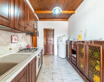 Rustico/Casale in vendita a Modica - foto 10
