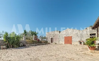 Rustico/Casale in vendita a Modica - foto 5
