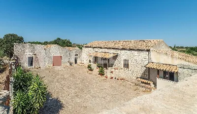Rustico/Casale in vendita a Modica - foto 6