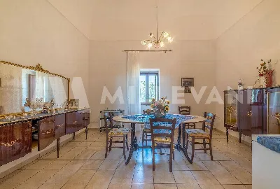 Rustico/Casale in vendita a Modica - foto 7