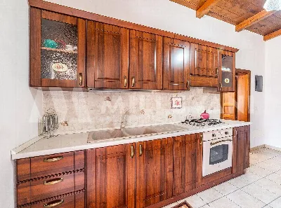 Rustico/Casale in vendita a Modica - foto 9