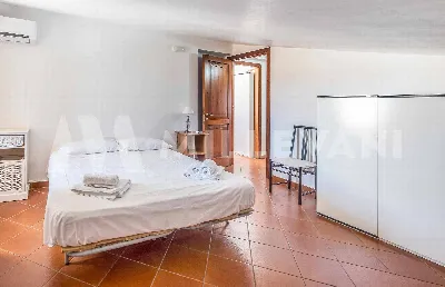 Villa in vendita a Modica - foto 10