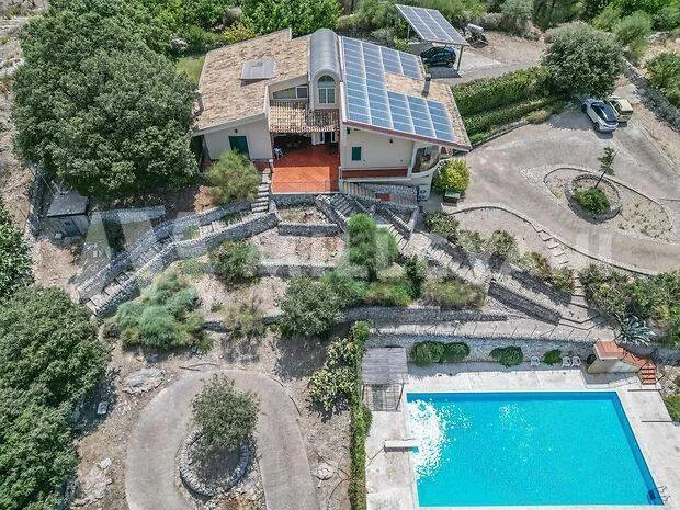 Villa in vendita a Modica - foto 2
