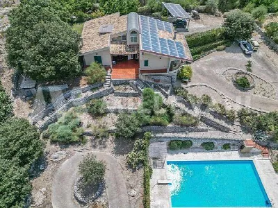Villa in vendita a Modica - foto 2