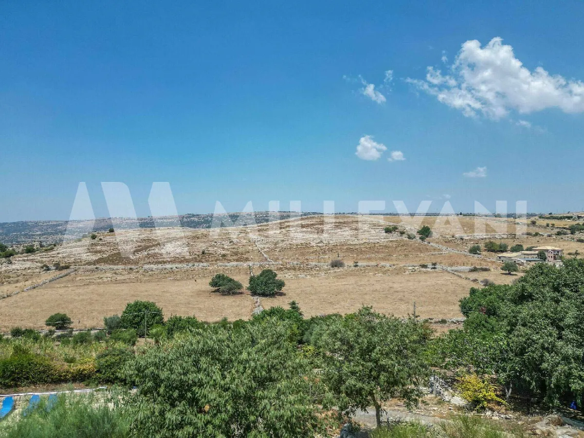 Villa in vendita a Modica - foto 3