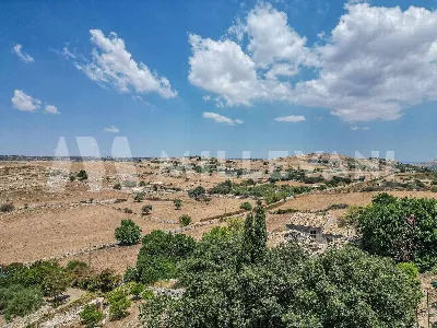 Villa in vendita a Modica - foto 5