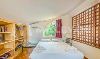 Villa in vendita a Modica - foto 7