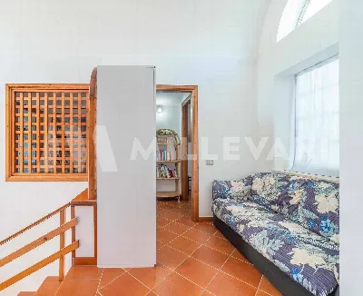 Villa in vendita a Modica - foto 8