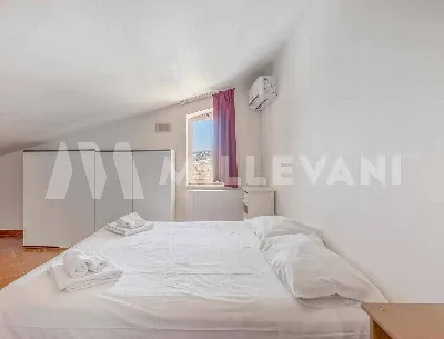 Villa in vendita a Modica - foto 9