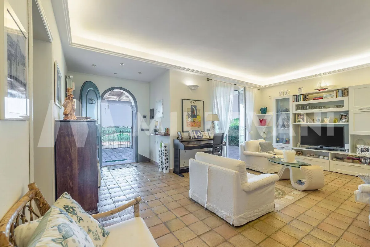 Villa in vendita a Modica - foto 2