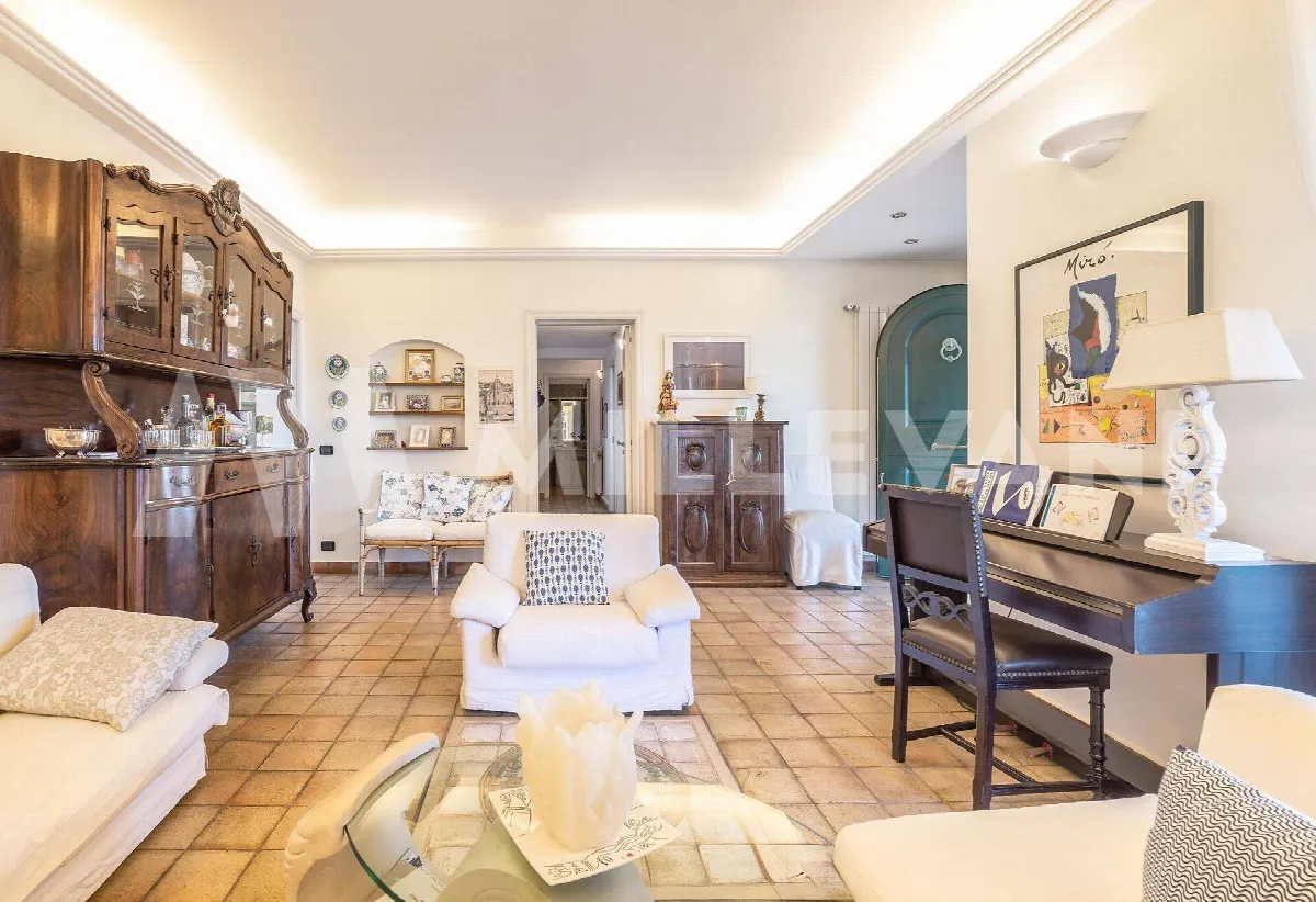 Villa in vendita a Modica - foto 3
