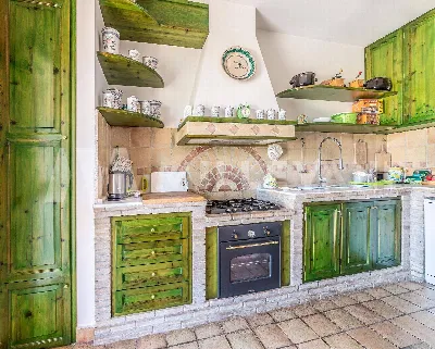 Villa in vendita a Modica - foto 4