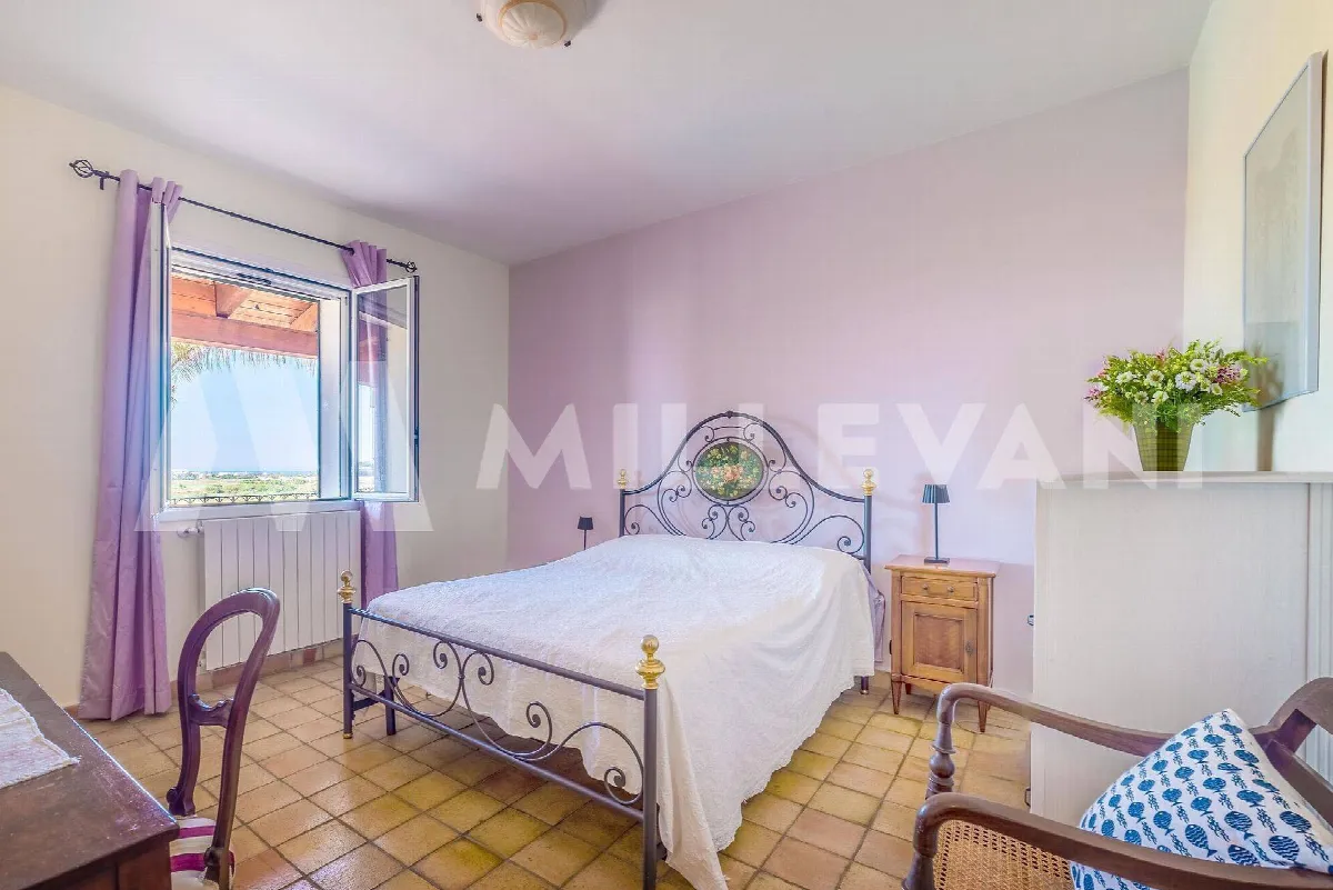 Villa in vendita a Modica - foto 5