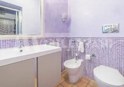 Villa in vendita a Modica - foto 6