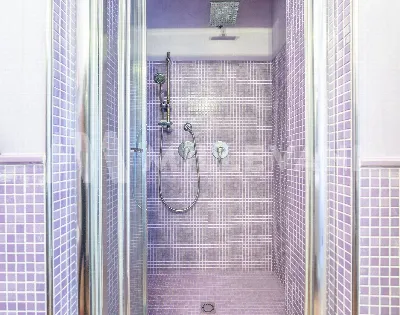 Villa in vendita a Modica - foto 7