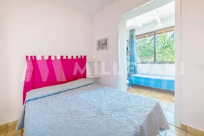 Villa in vendita a Modica - foto 8