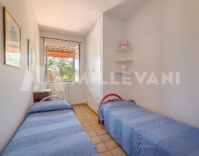 Villa in vendita a Modica - foto 9
