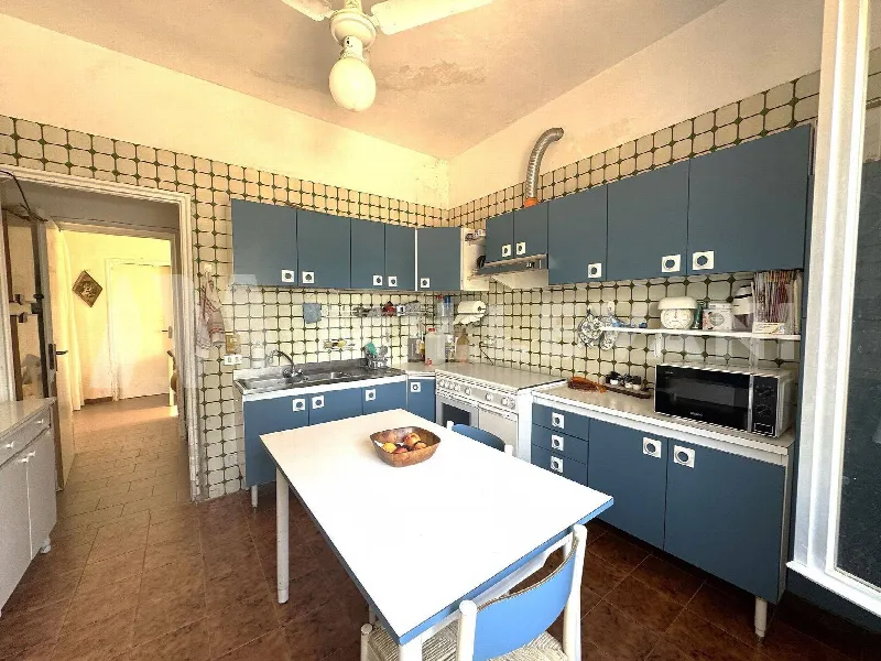 Villa in vendita a Scicli - foto 1