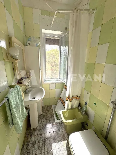 Villa in vendita a Scicli - foto 10