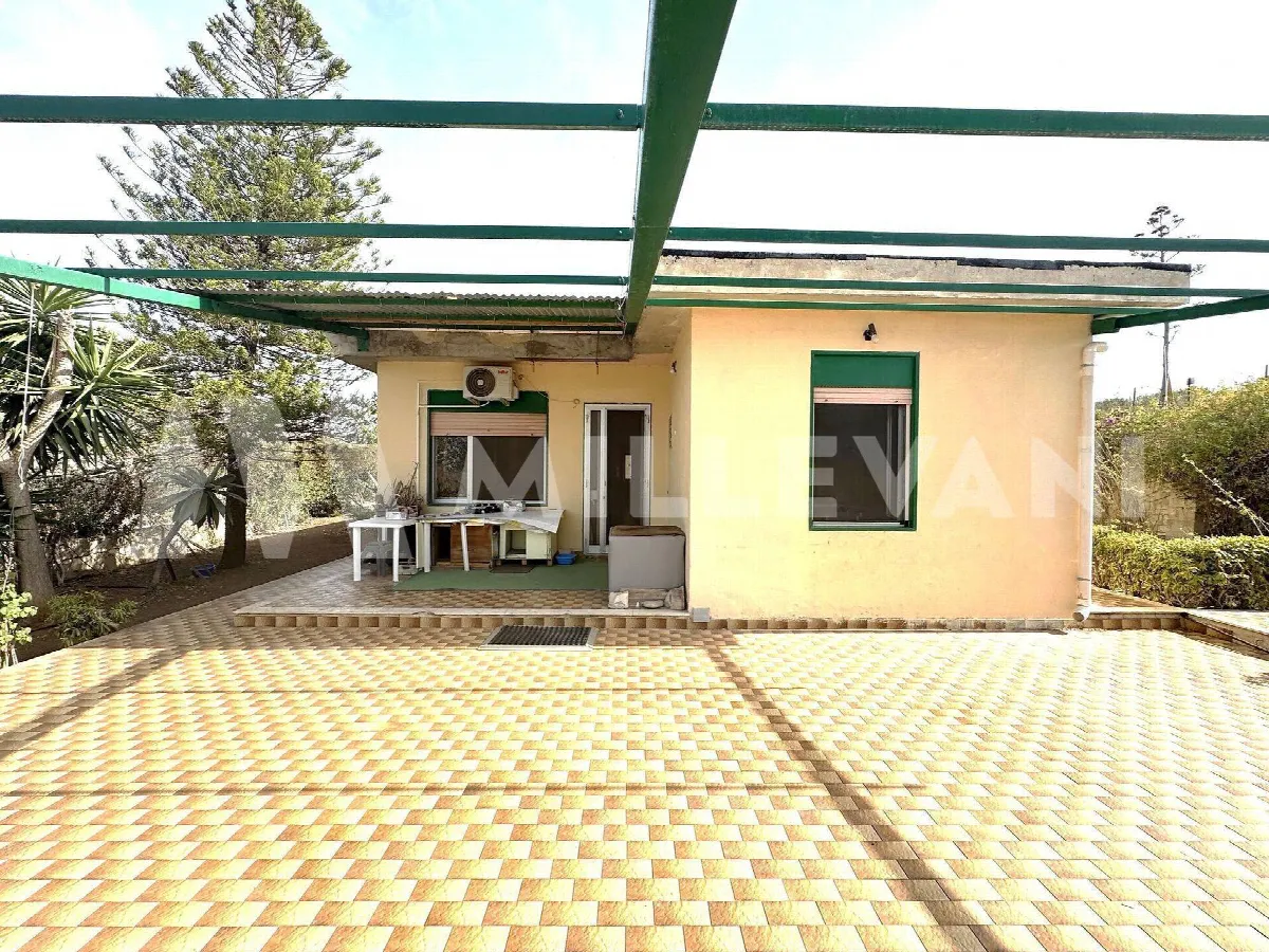 Villa in vendita a Scicli - foto 2