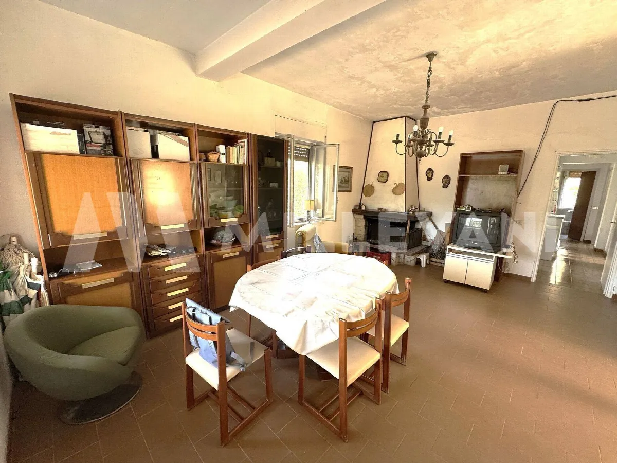 Villa in vendita a Scicli - foto 3