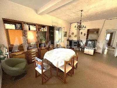 Villa in vendita a Scicli - foto 3