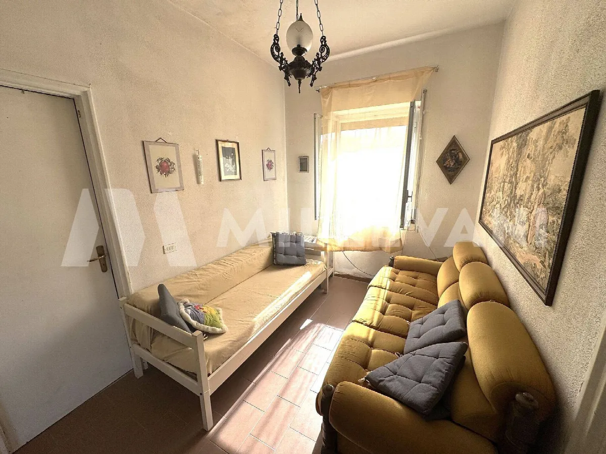 Villa in vendita a Scicli - foto 4