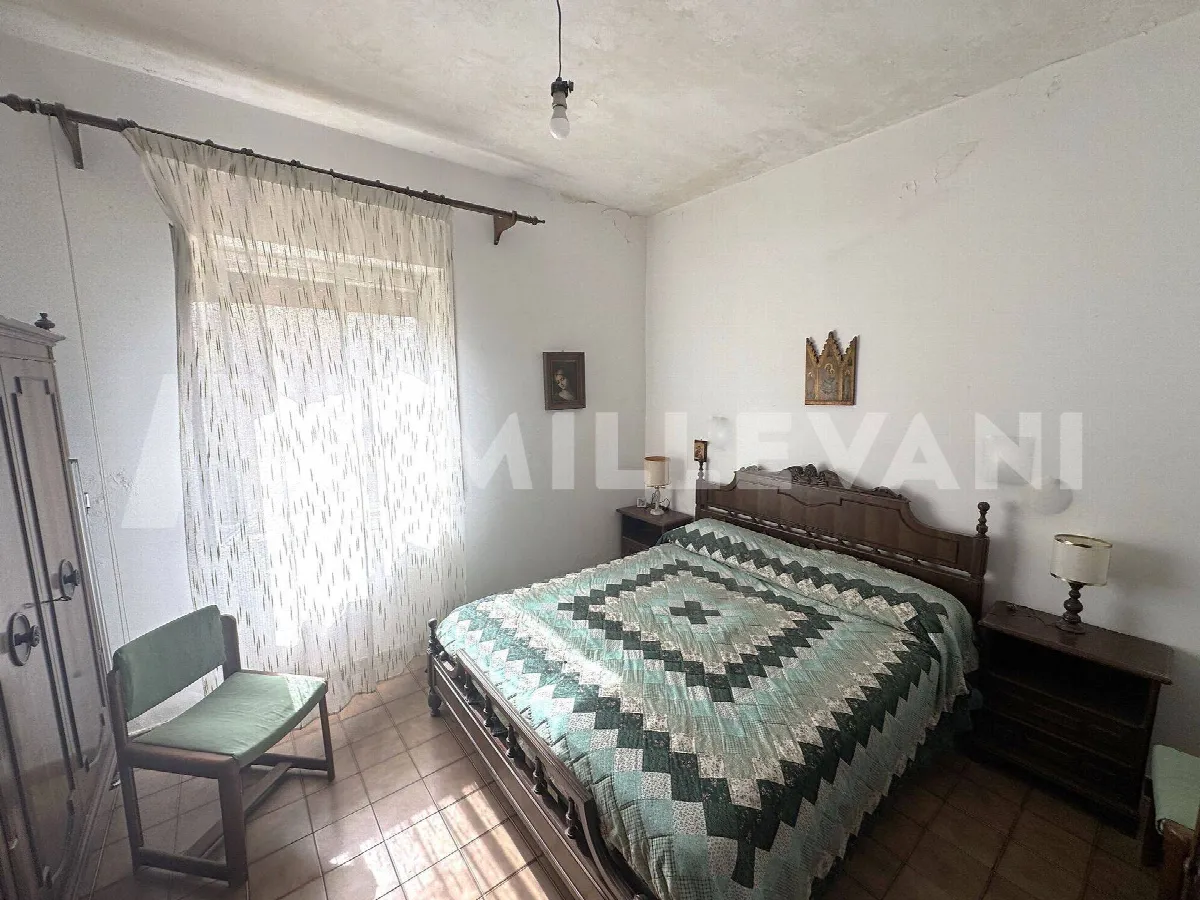 Villa in vendita a Scicli - foto 5