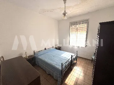Villa in vendita a Scicli - foto 6