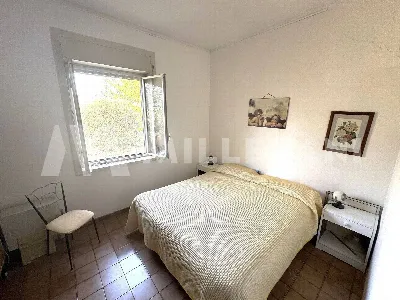 Villa in vendita a Scicli - foto 7
