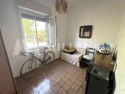 Villa in vendita a Scicli - foto 8