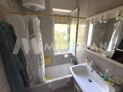 Villa in vendita a Scicli - foto 9