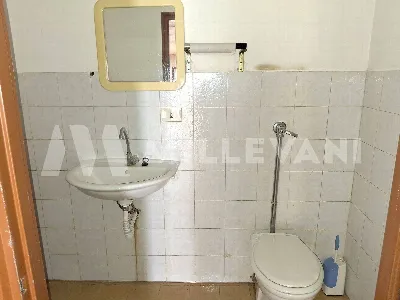 Ufficio in vendita a Pozzallo - foto 10