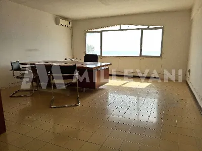 Ufficio in vendita a Pozzallo - foto 2