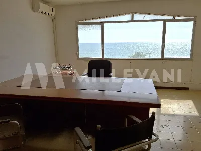 Ufficio in vendita a Pozzallo - foto 3