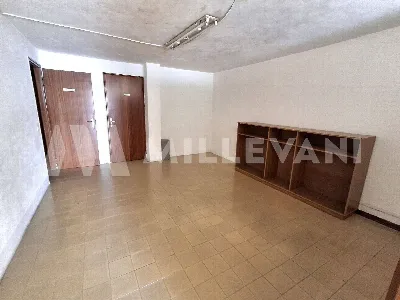 Ufficio in vendita a Pozzallo - foto 5