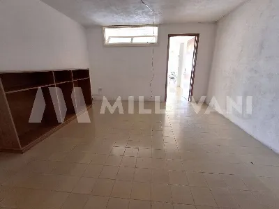 Ufficio in vendita a Pozzallo - foto 6