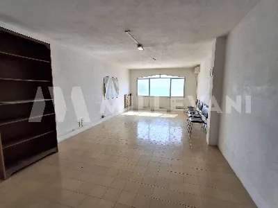 Ufficio in vendita a Pozzallo - foto 7