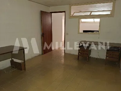 Ufficio in vendita a Pozzallo - foto 8