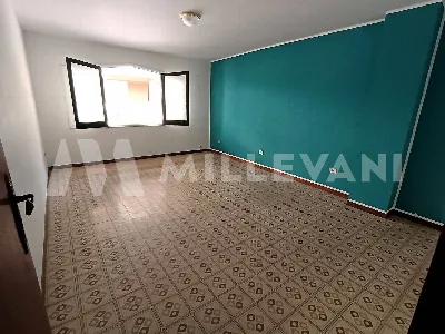Ufficio in vendita a Pozzallo - foto 2