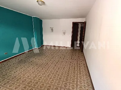 Ufficio in vendita a Pozzallo - foto 3