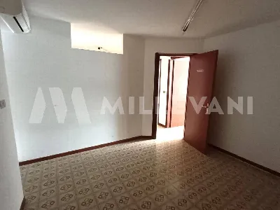 Ufficio in vendita a Pozzallo - foto 4