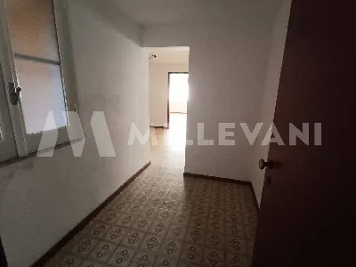 Ufficio in vendita a Pozzallo - foto 7